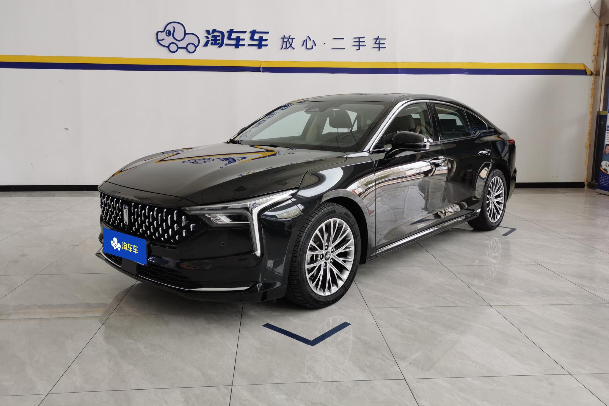 B70