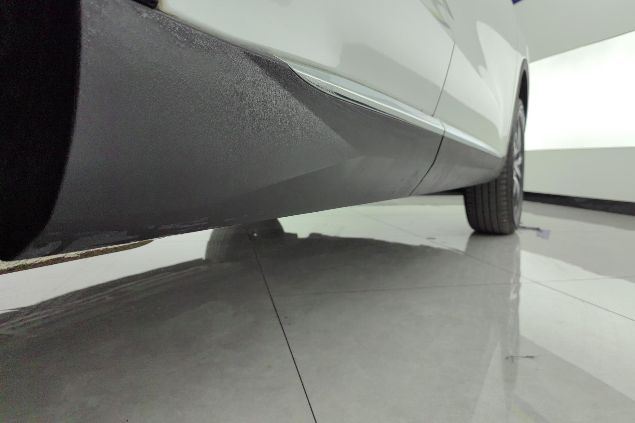 Haval H6 2022 1.5T AT Max