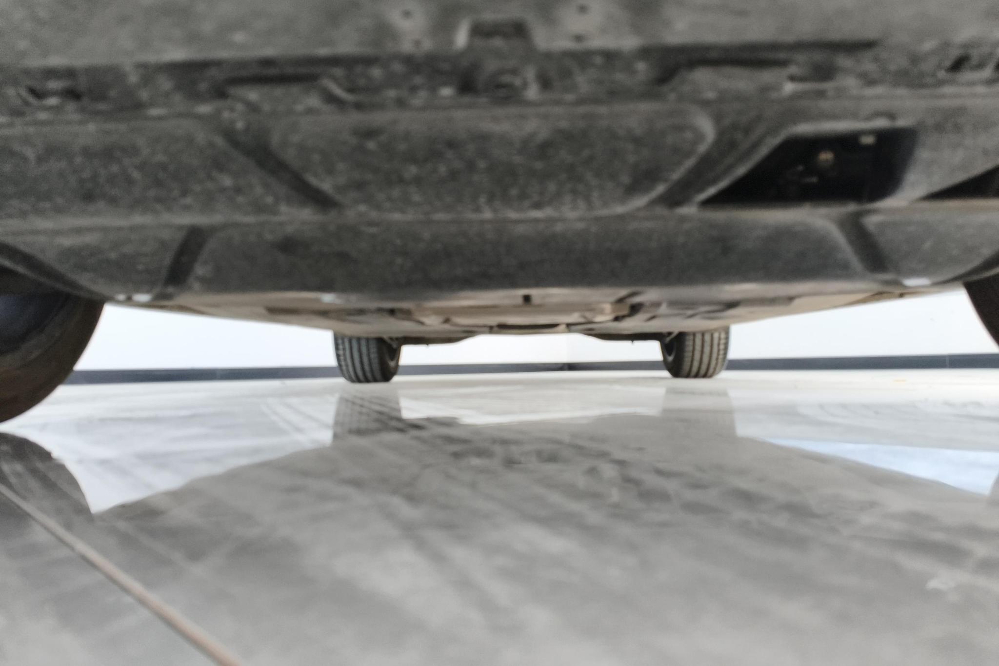 Volkswagen Golf 2023 280TSI DSG R-Line Lite