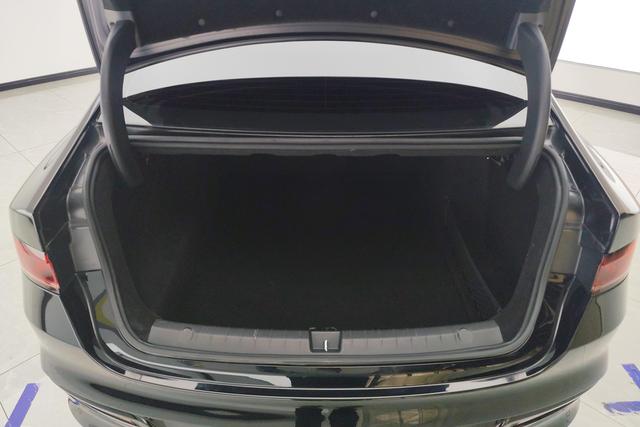 BYD Qin Plus — фото 17