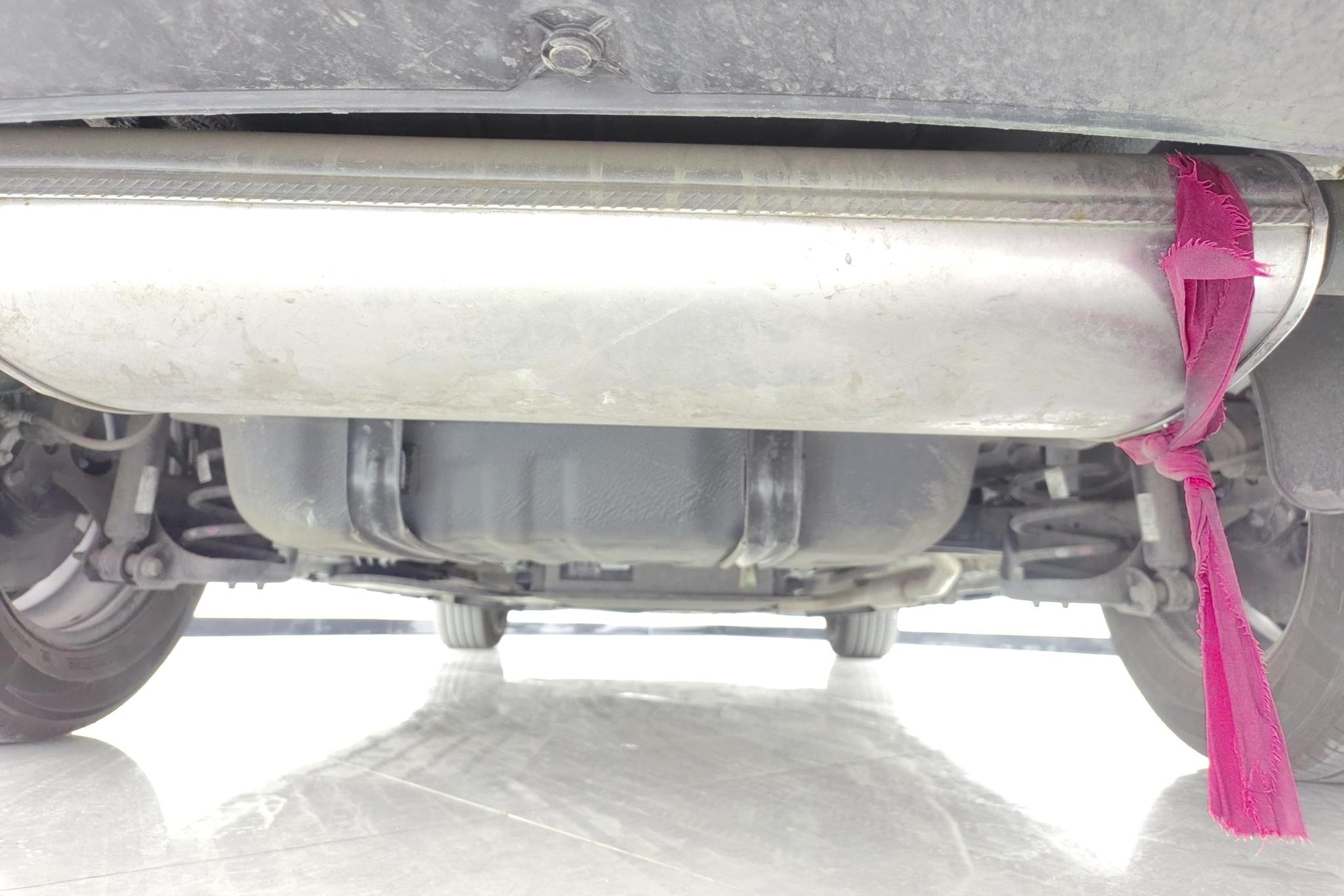 BYD Qin Plus DM-i PLUS DM 2025 Smart Drive DM-i 55KM Lead