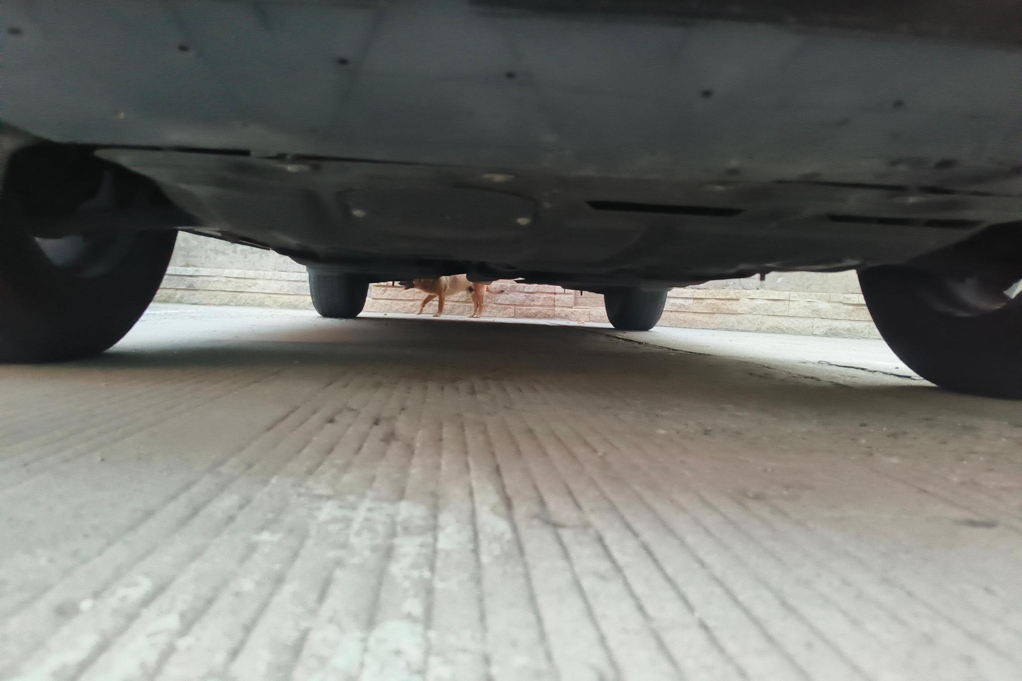 Mazda CX-5 2021 2.0L AT