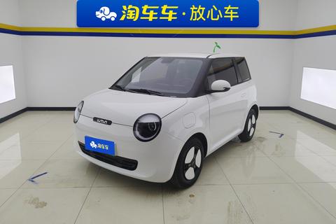 Changan Lumin