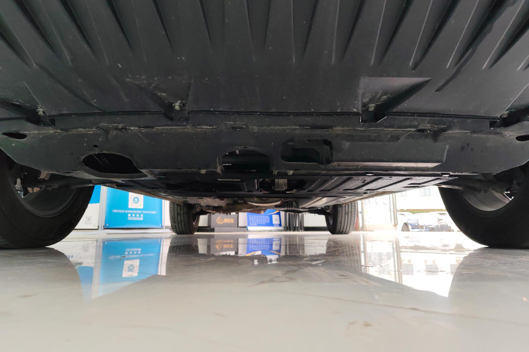 Haval H6 2024 1.5T AT