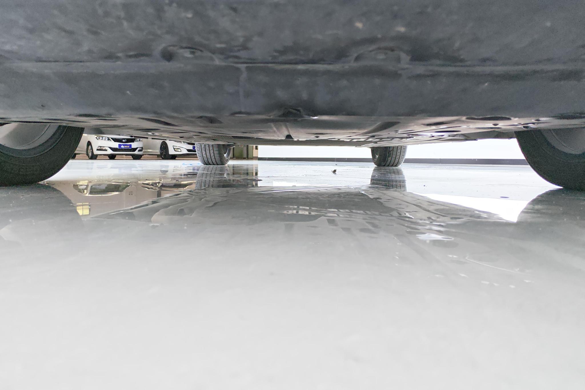 BYD Seal06DM 06DM 2024 DM-i 120KM Flagship