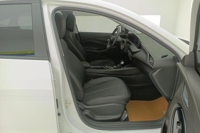 Buick Verano 2023 Pro 533 T — фото 15