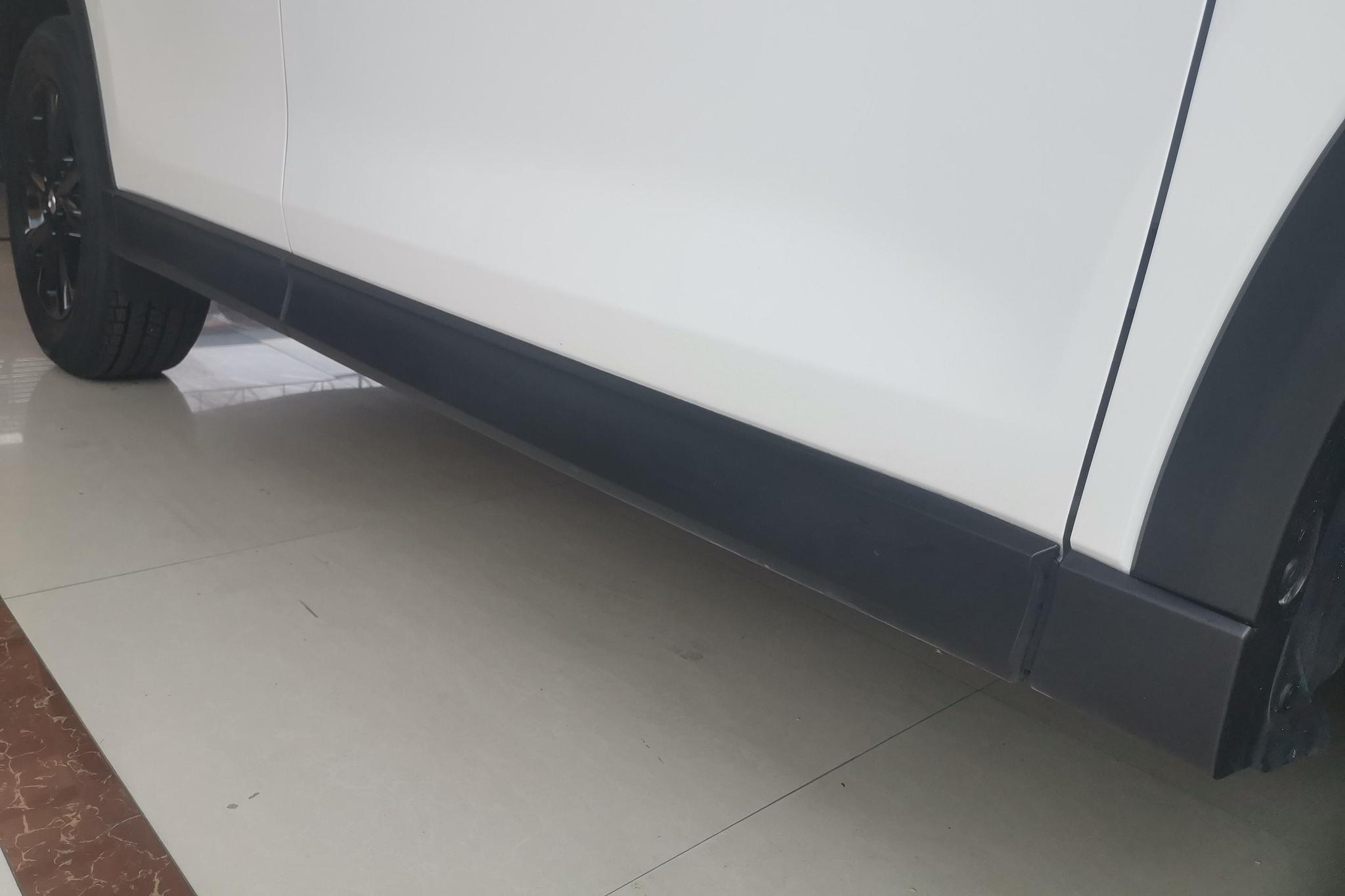 Mazda CX-5 2024 2.0L AT Comfort