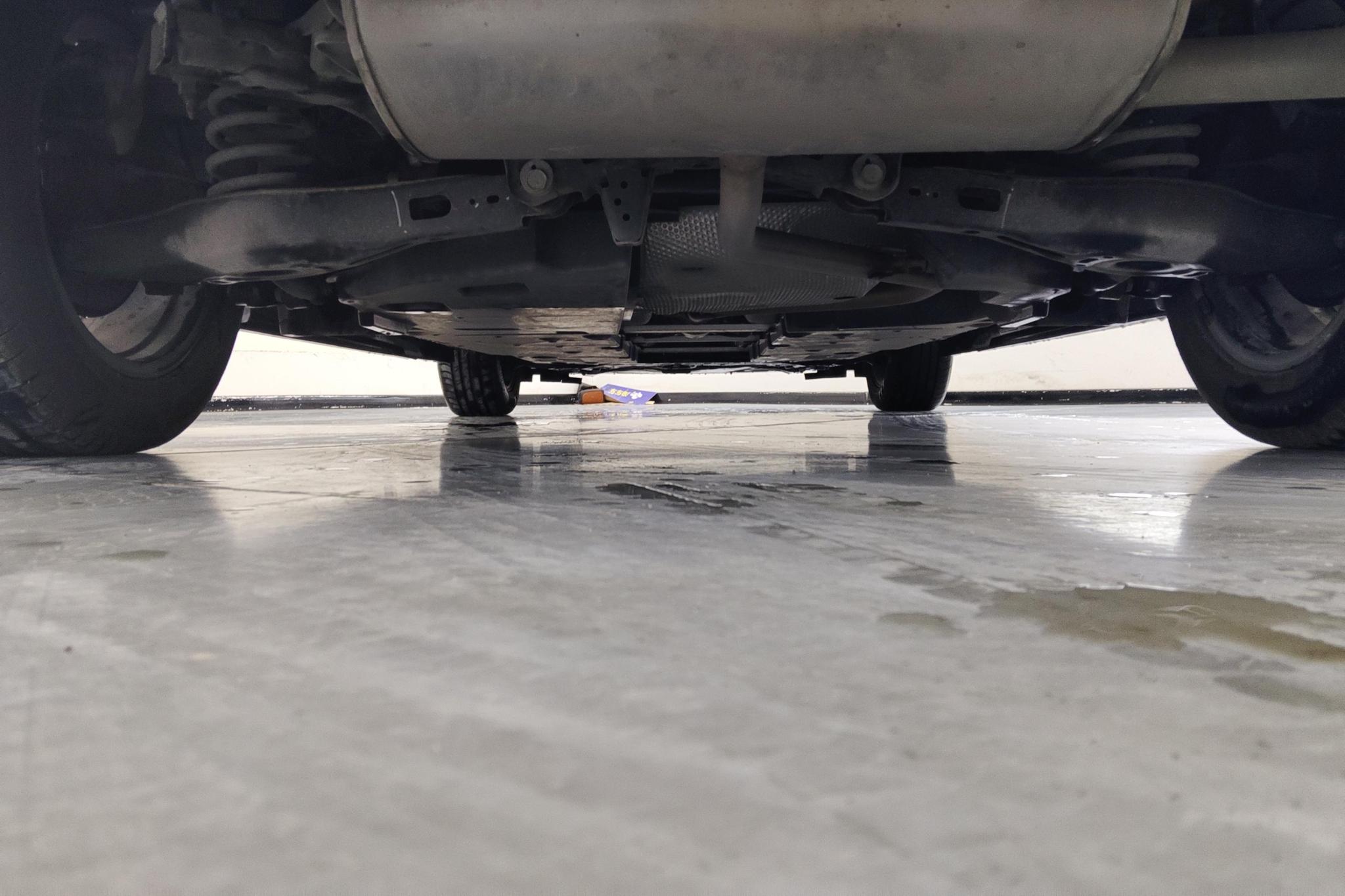 Toyota C-HR 2020 2.0L Lead