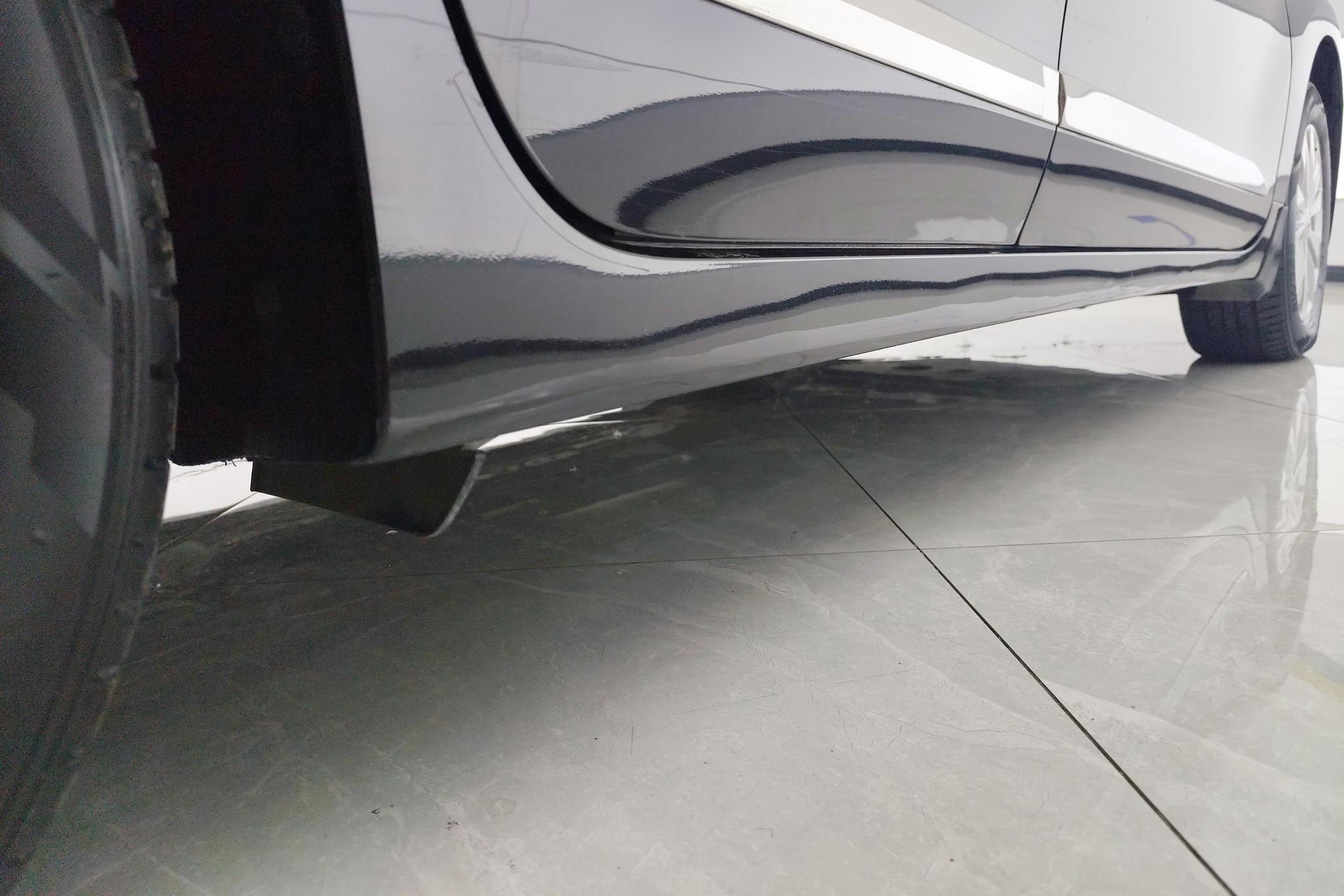 Nissan Altima 2016 2.0L XL Comfort