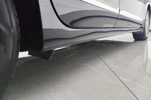 Nissan Teana 2016 2.0 L XL — фото 6
