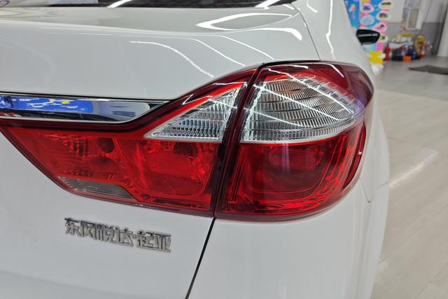 Kia K3 2016 1.6 L ATGLS — фото 5