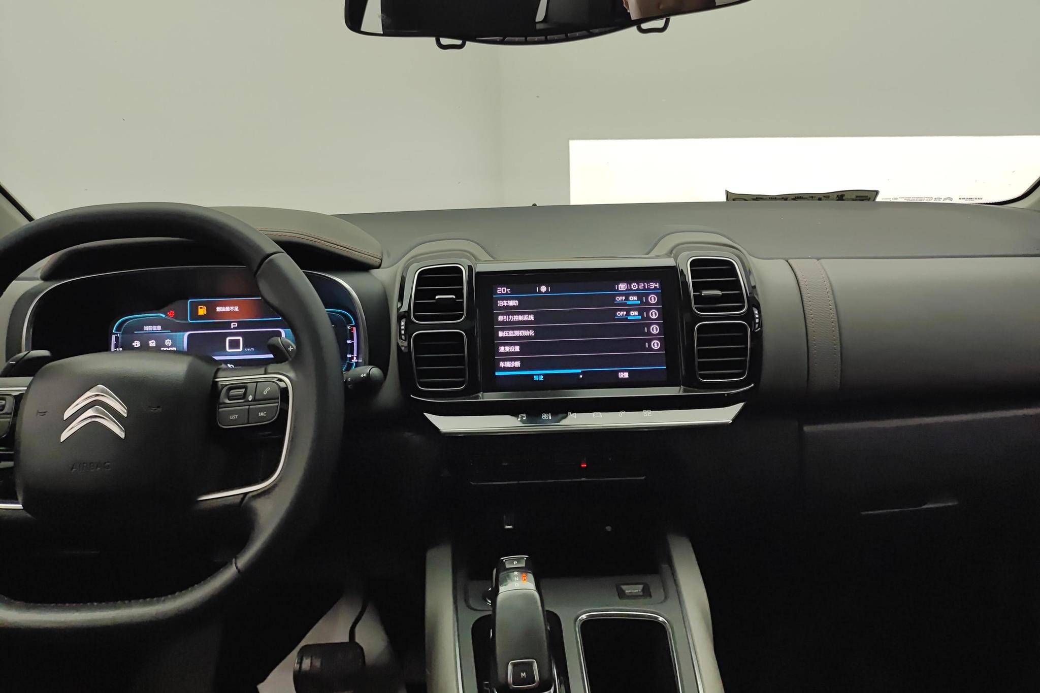 Фото объявления 15