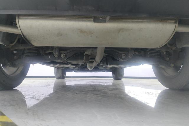 Changan CS55 PLUS 2022 1.5 T DCTLuxury — фото 12