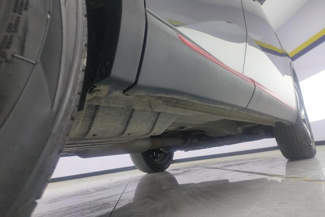 Changan CS55 PLUS 2022 1.5 T DCTLuxury — фото 9