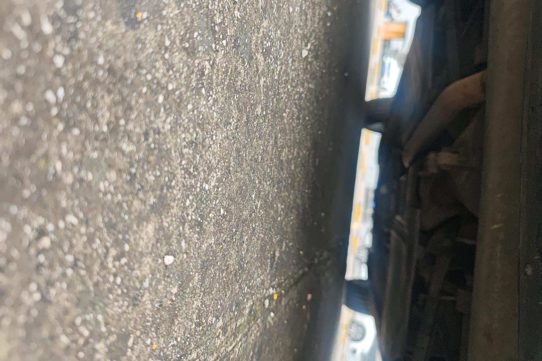 Mini Countryman 2011 1.6T COOPER S ALL4