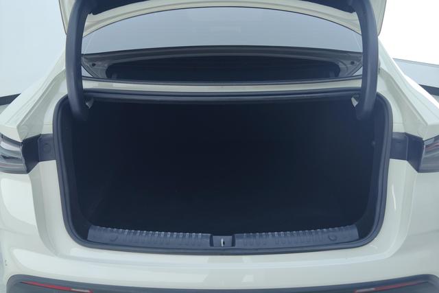 BYD Seal 06 2024 — фото 17