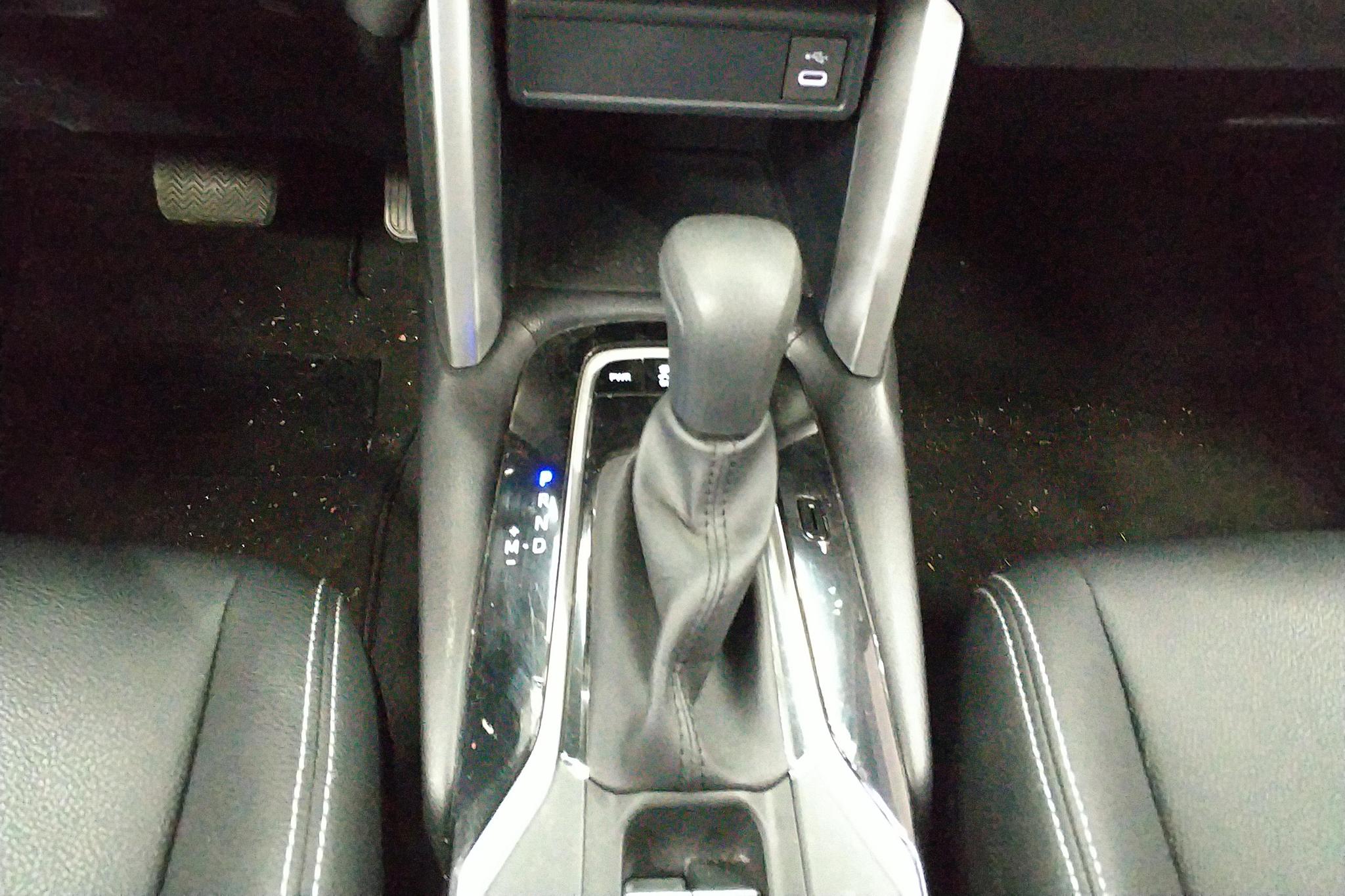 Toyota Fenglanda id 4438236 из Китая 14