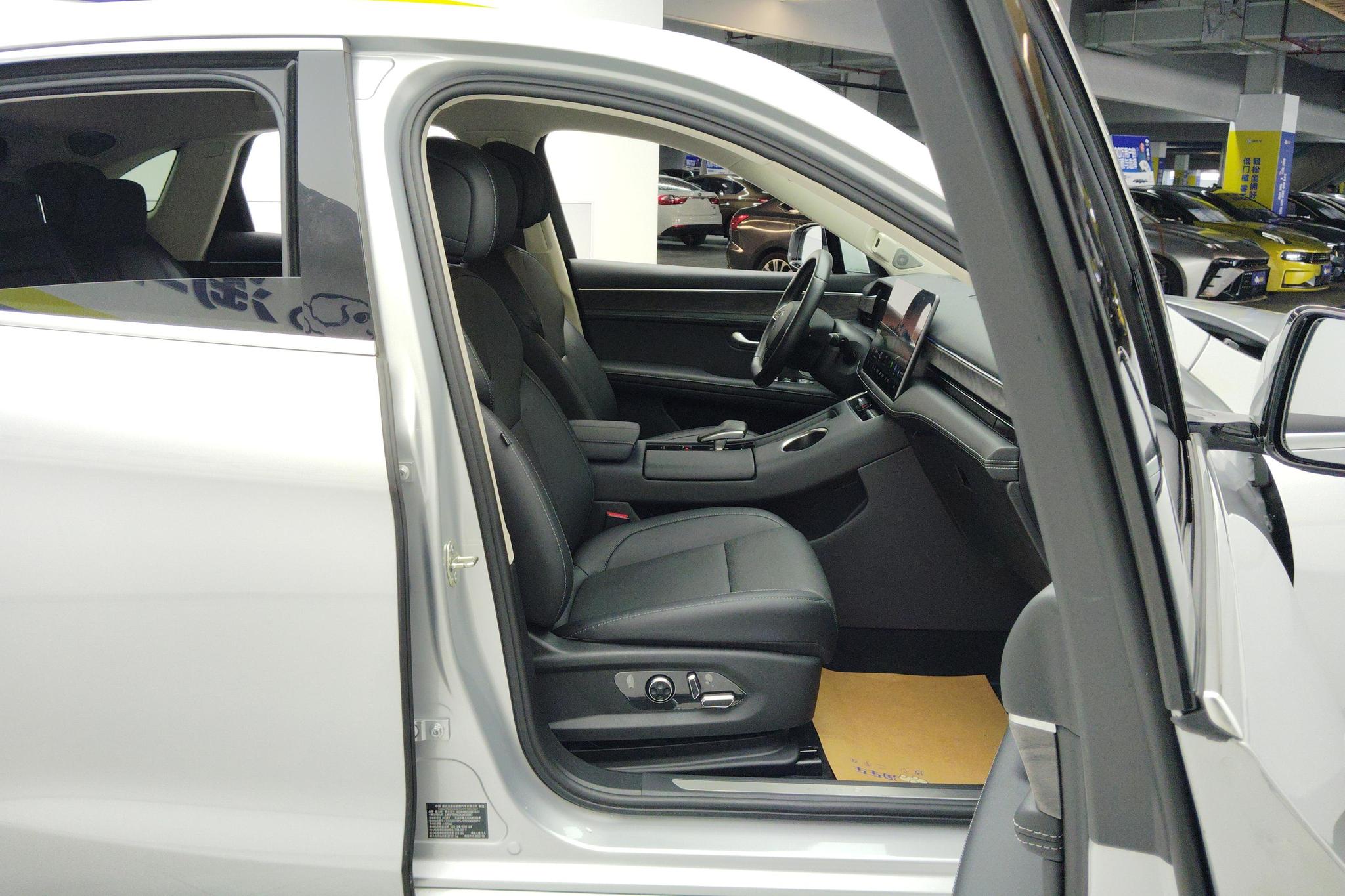 Aito M5