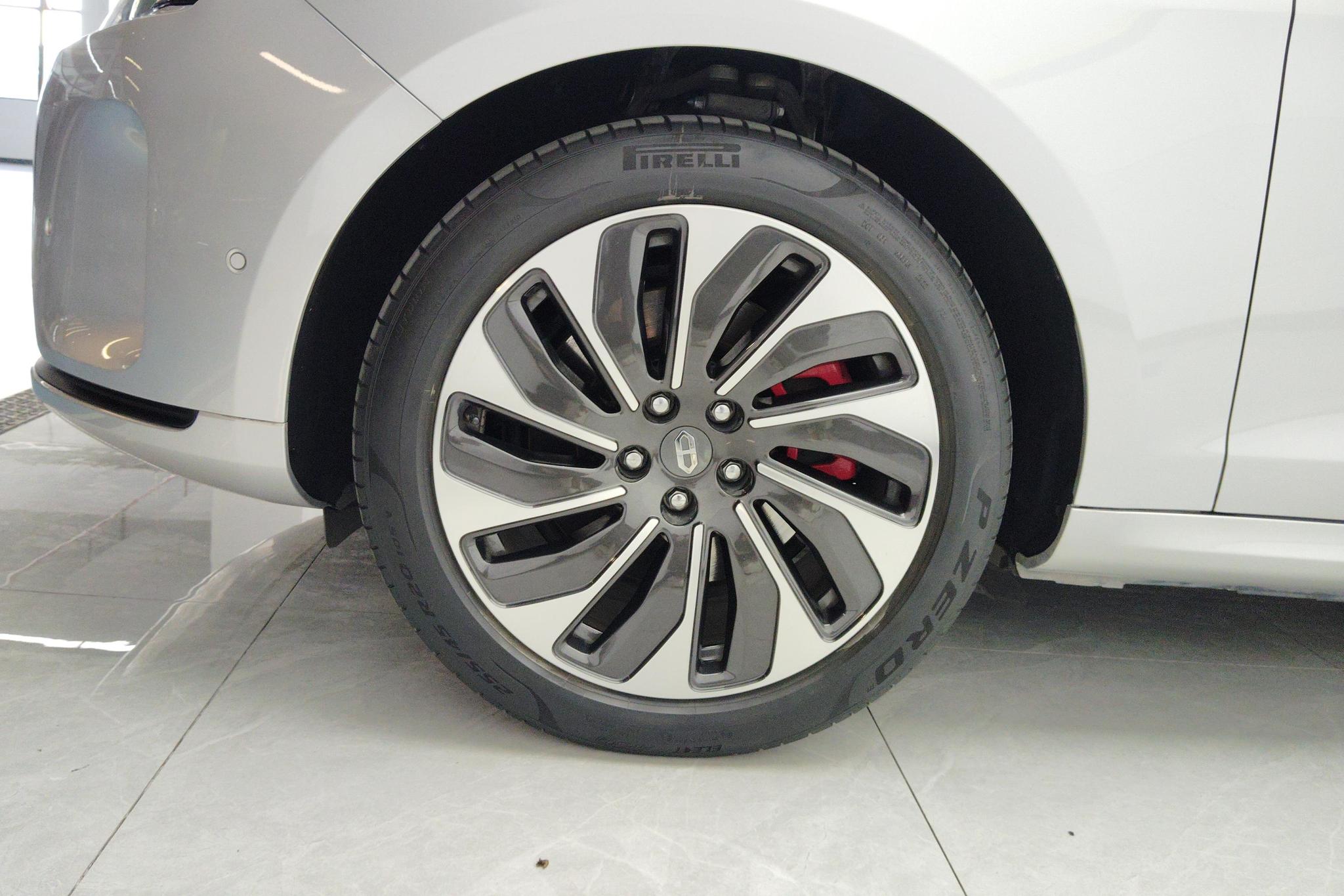 Aito M5
