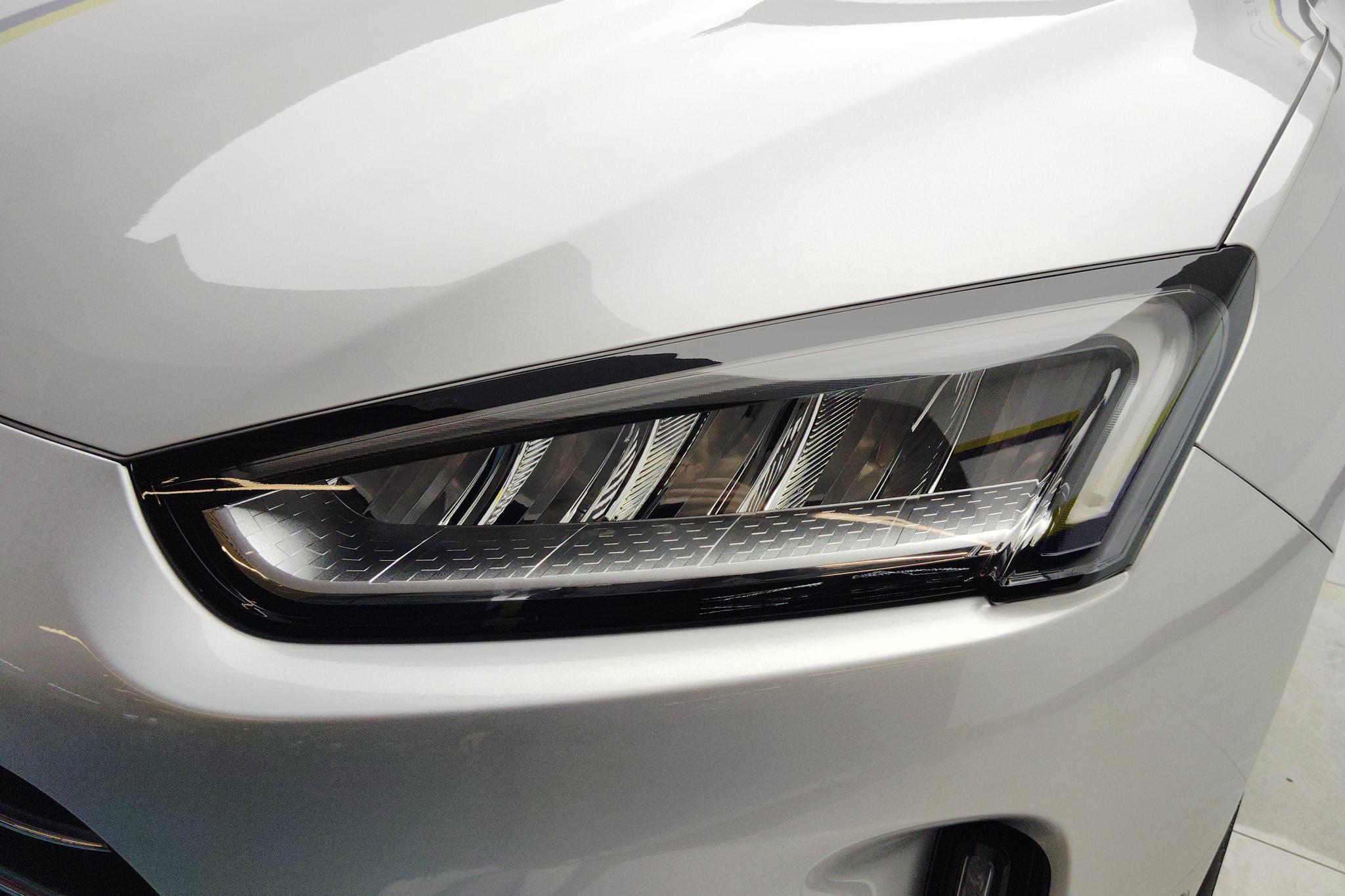 Aito M5