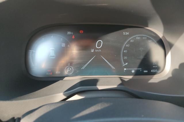 Toyota Wildlander 2023 2.0 L 4 WD PLUS — фото 14
