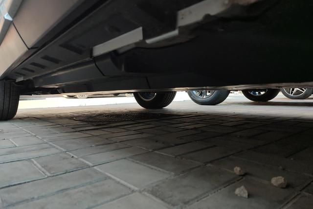 Toyota Wildlander 2023 2.0 L 4 WD PLUS — фото 10