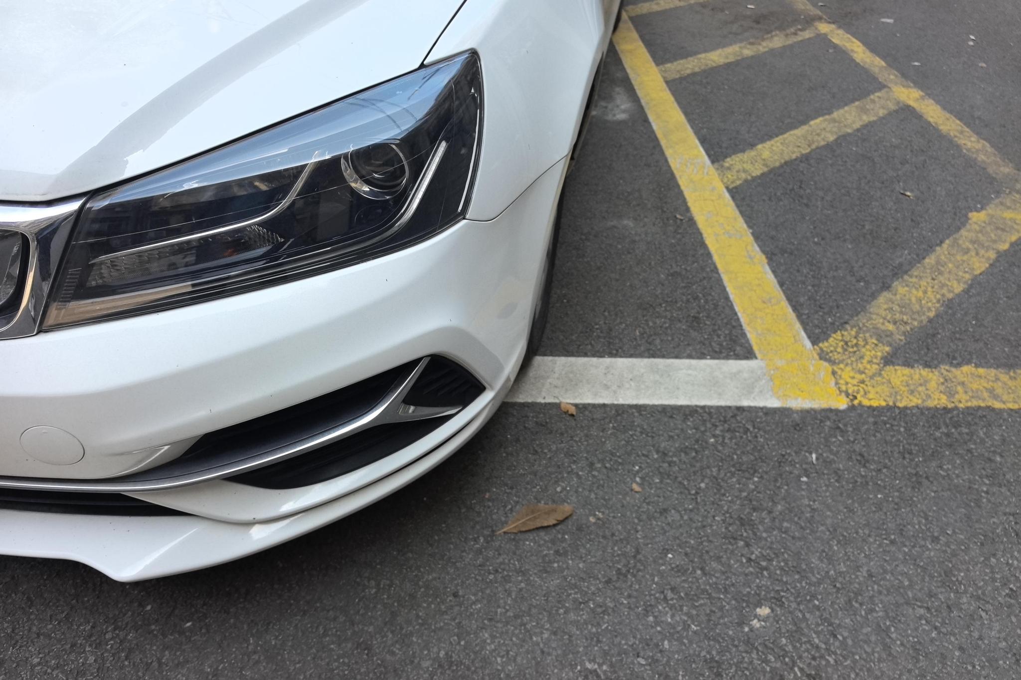 Geely Emgrand 2020 1.5L MT