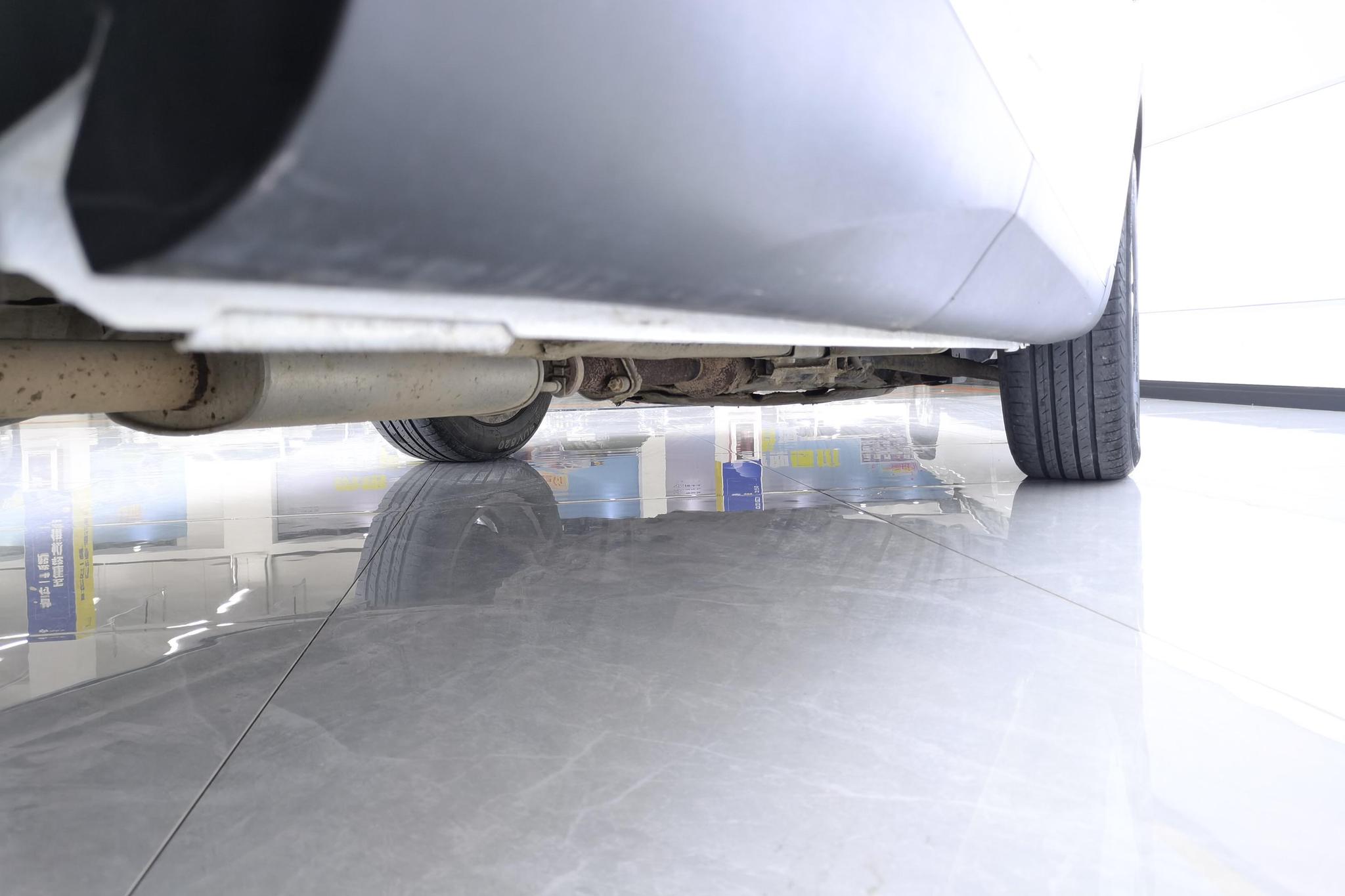 Haval H6 2021 1.5T AT