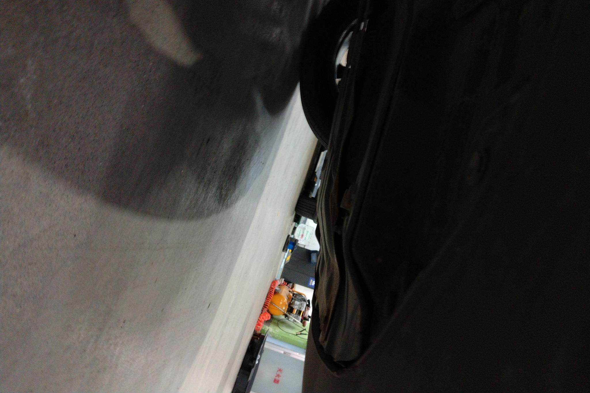 Changan CS75 Plus 2021 2.0T AT