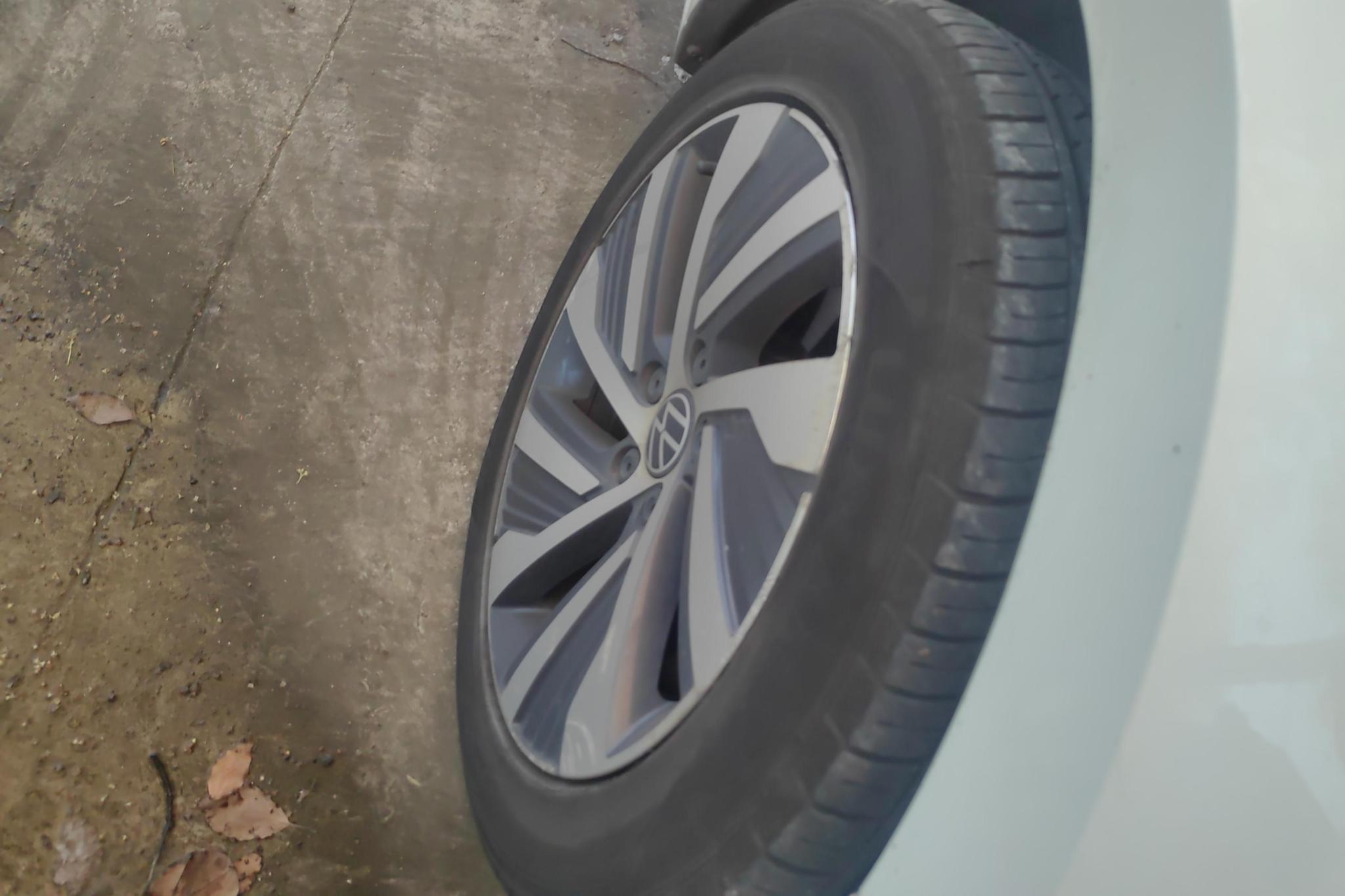 Volkswagen PassatPHEV PHEV 2022 430PHEV Luxury