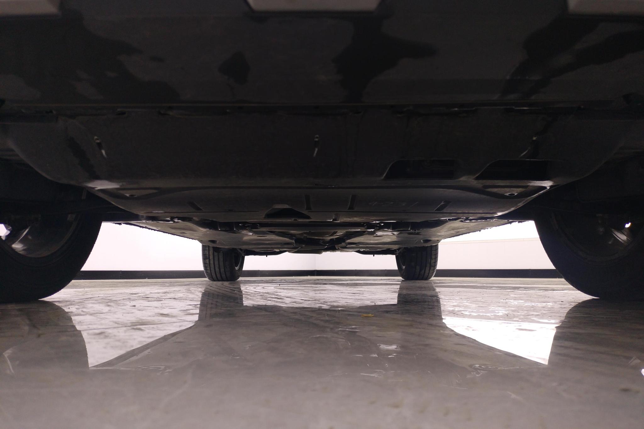 Volkswagen Tayron 2022 380TSI R-Line Smart Connect