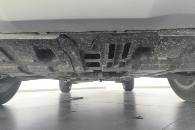 Changan CS35 PLUS 2019 1.6 L MT VI — фото 7