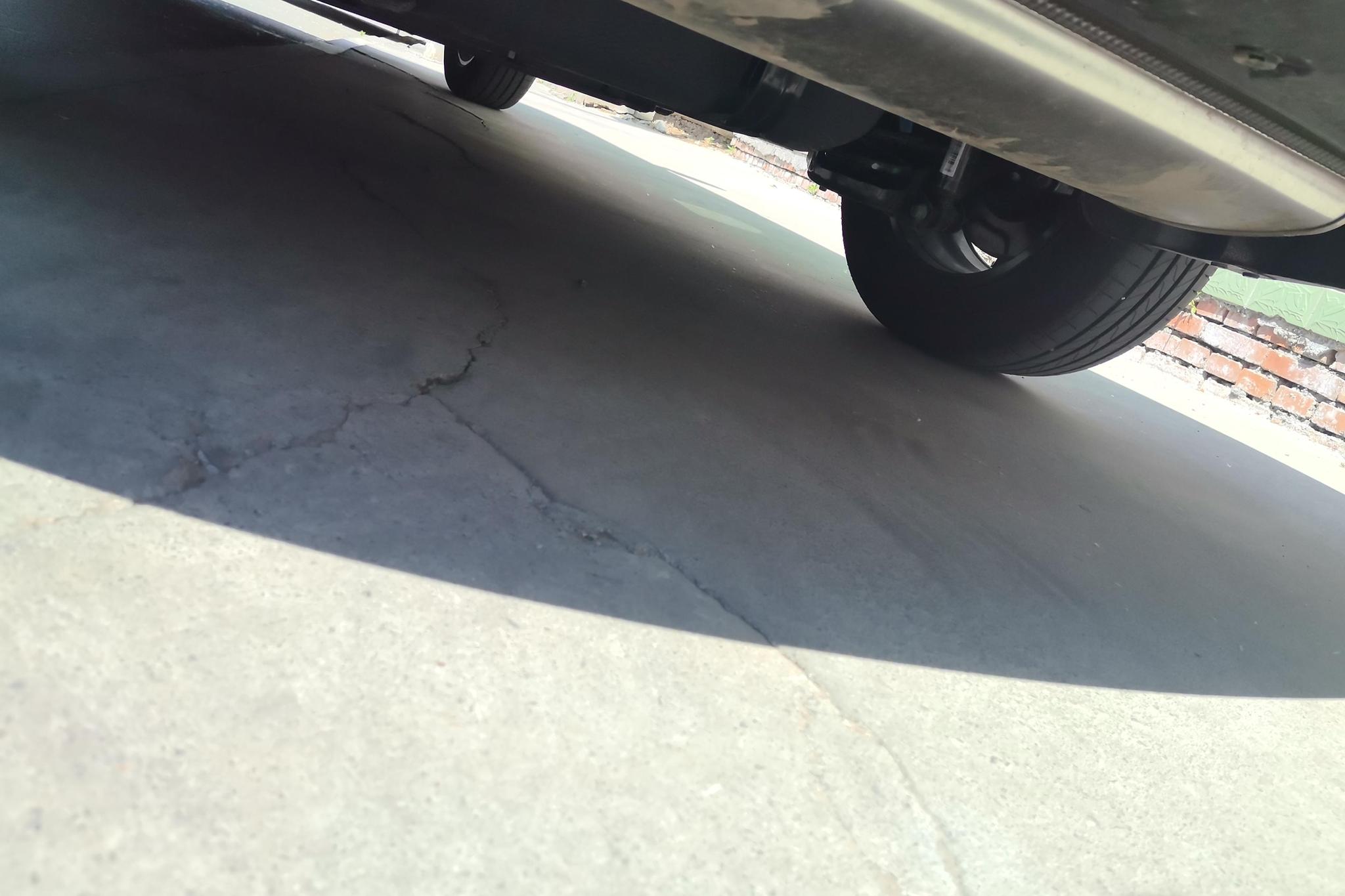 BYD Qin Plus DM-i PLUS DM 2026 DM-i 128KM