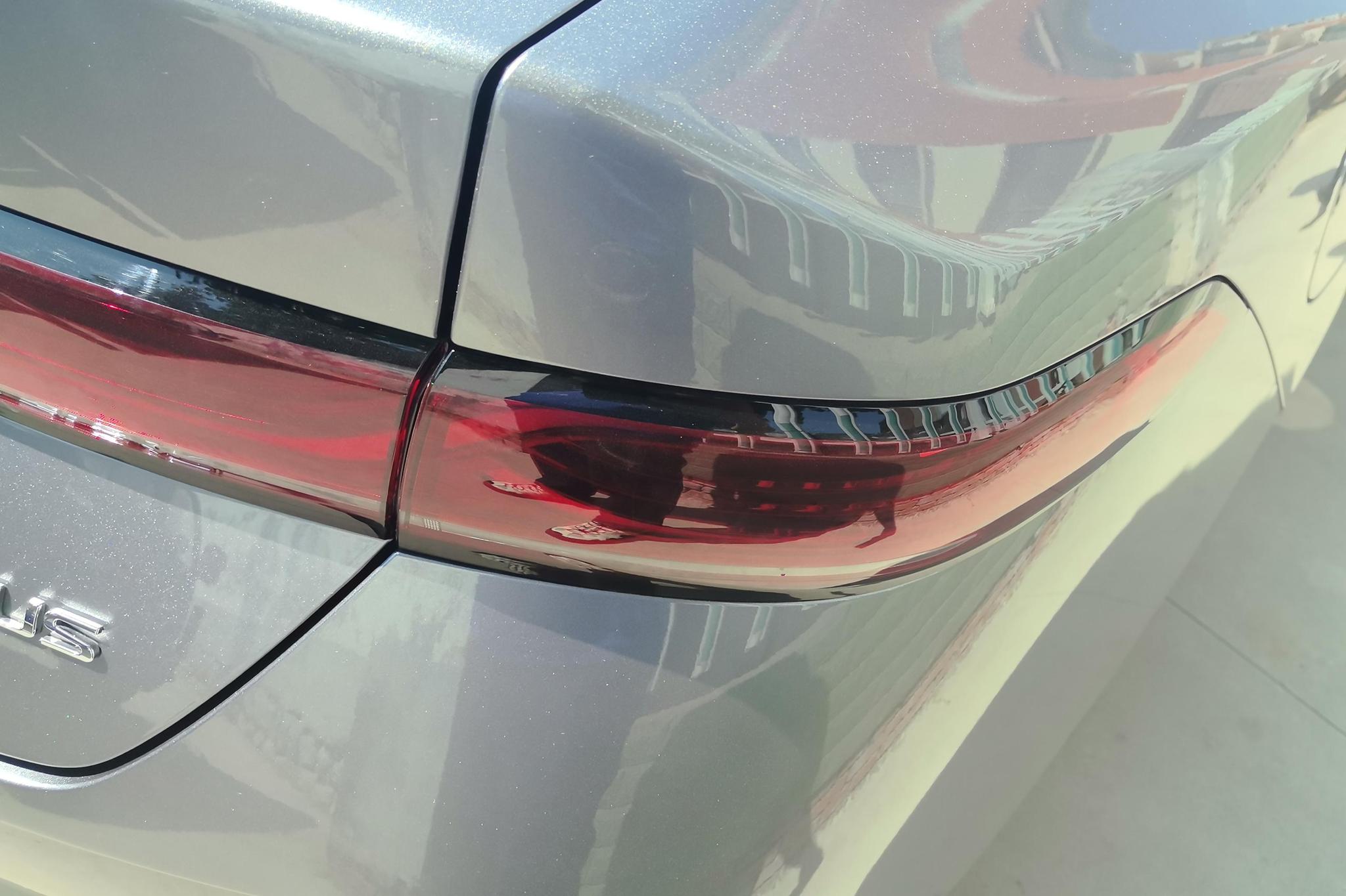 BYD Qin Plus DM-i PLUS DM 2026 DM-i 128KM