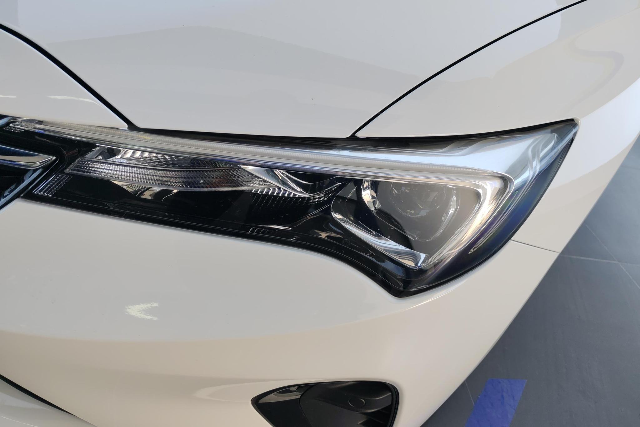 Buick Verano 2022 Pro 533T
