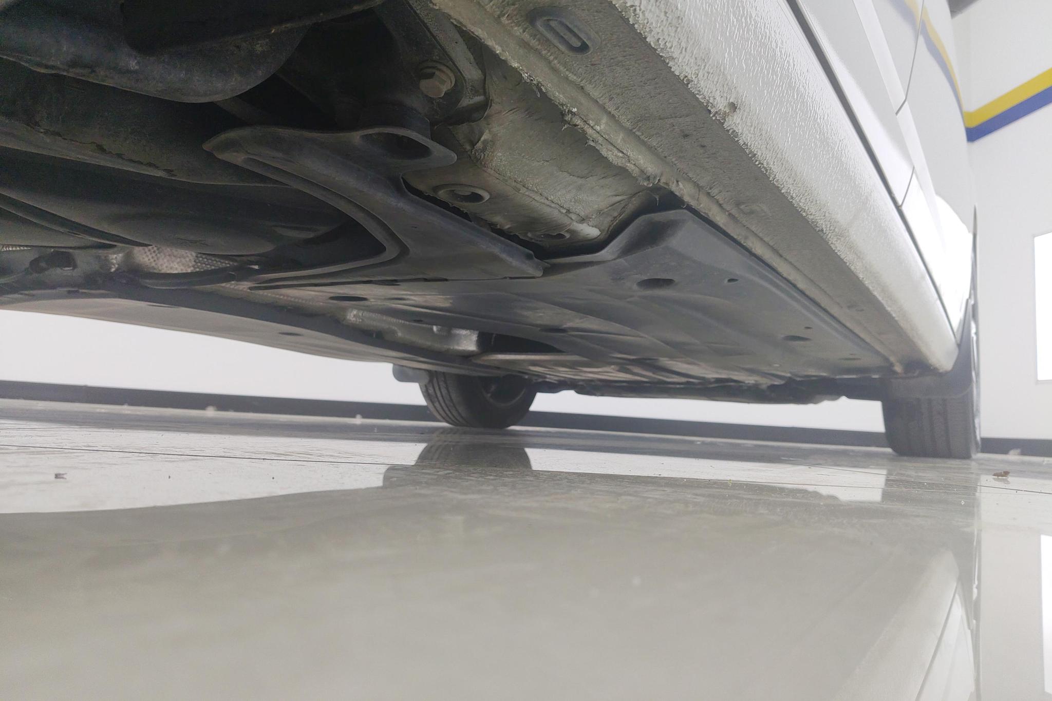 Volkswagen Sagitar 2023 300TSI DSG
