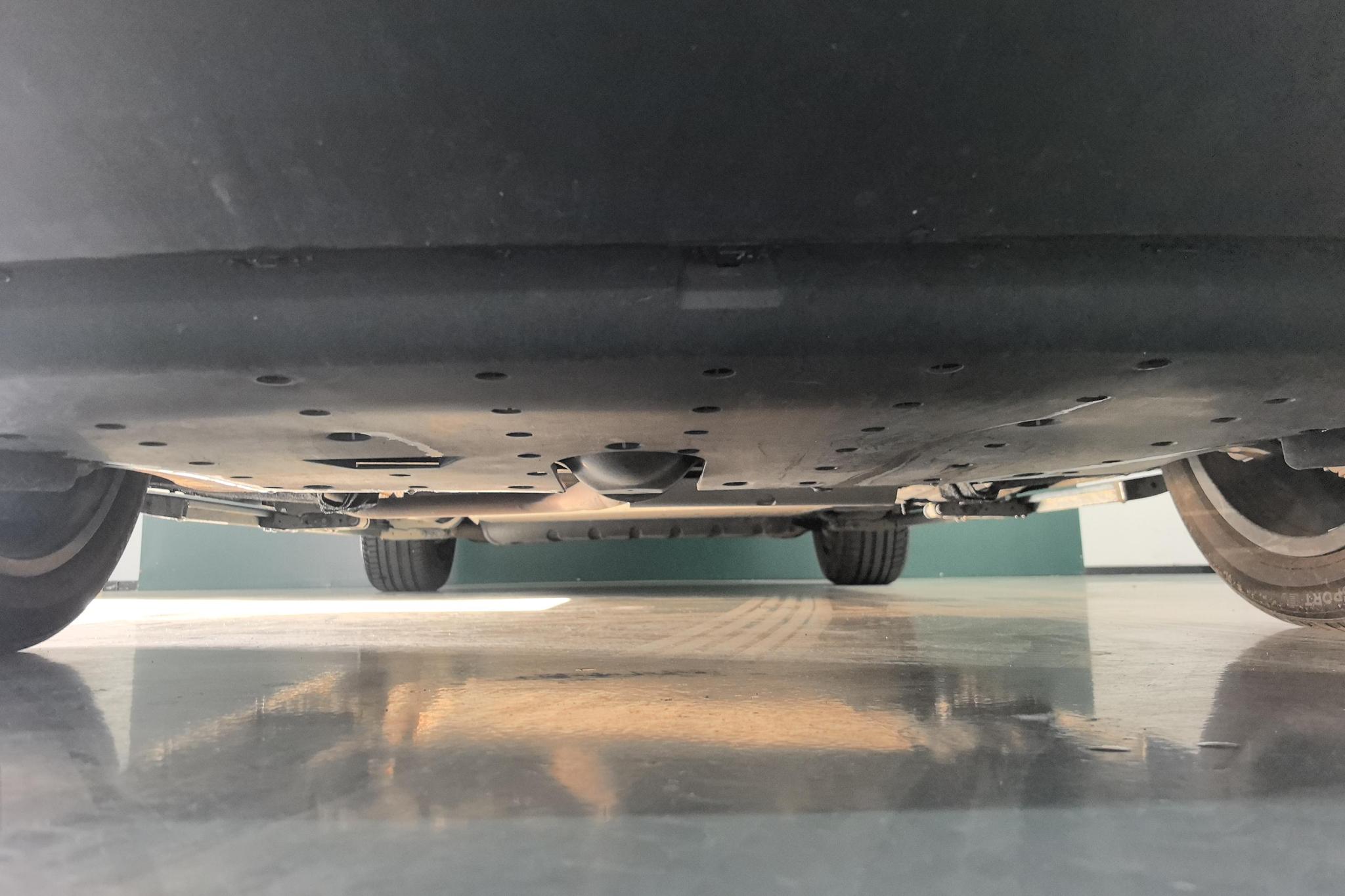 Li Auto L7 2023 Pro