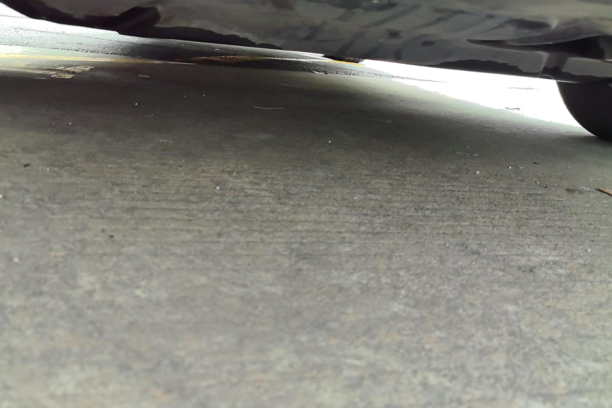 Volkswagen Sagitar 2019 200TSI DSG Comfort VI