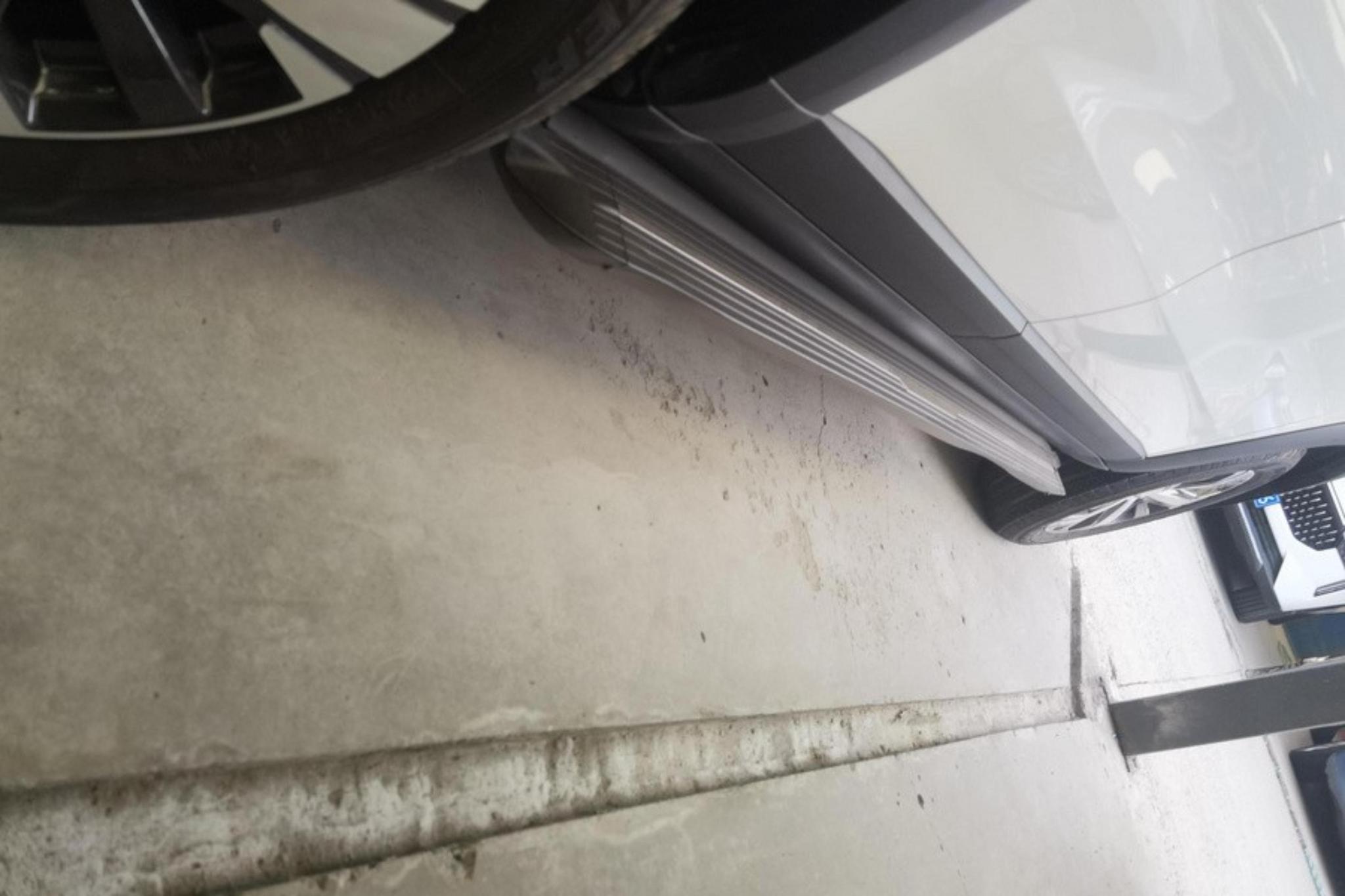 Haval Dargo 2022 1.5T