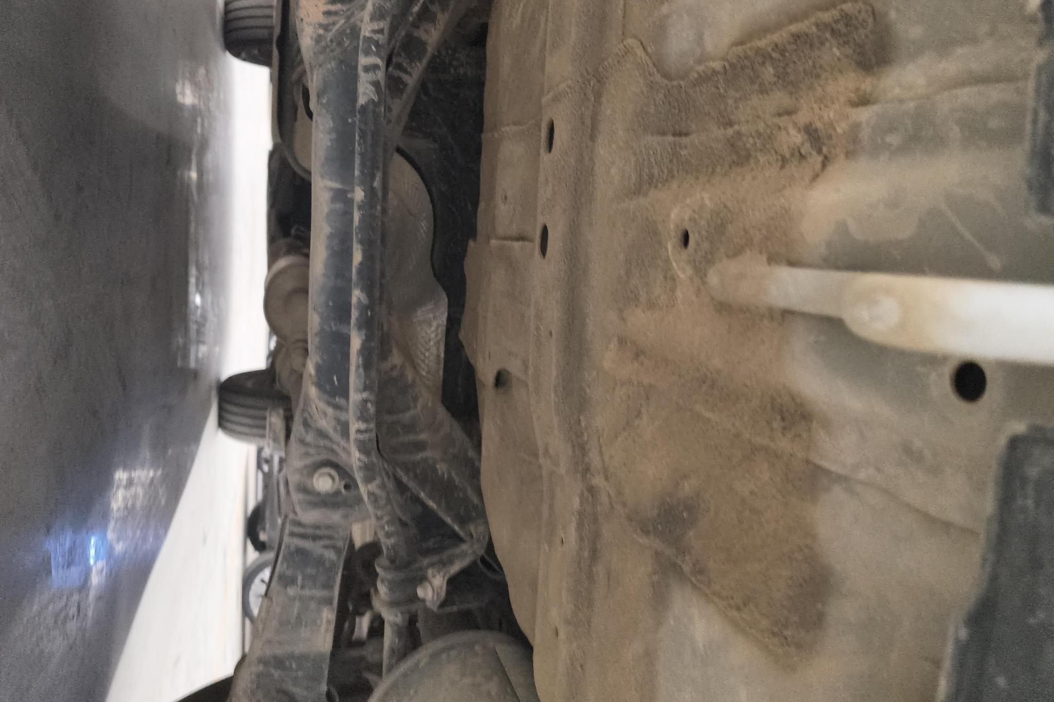 Haval M6 2021 PLUS 1.5T DCT Luxury