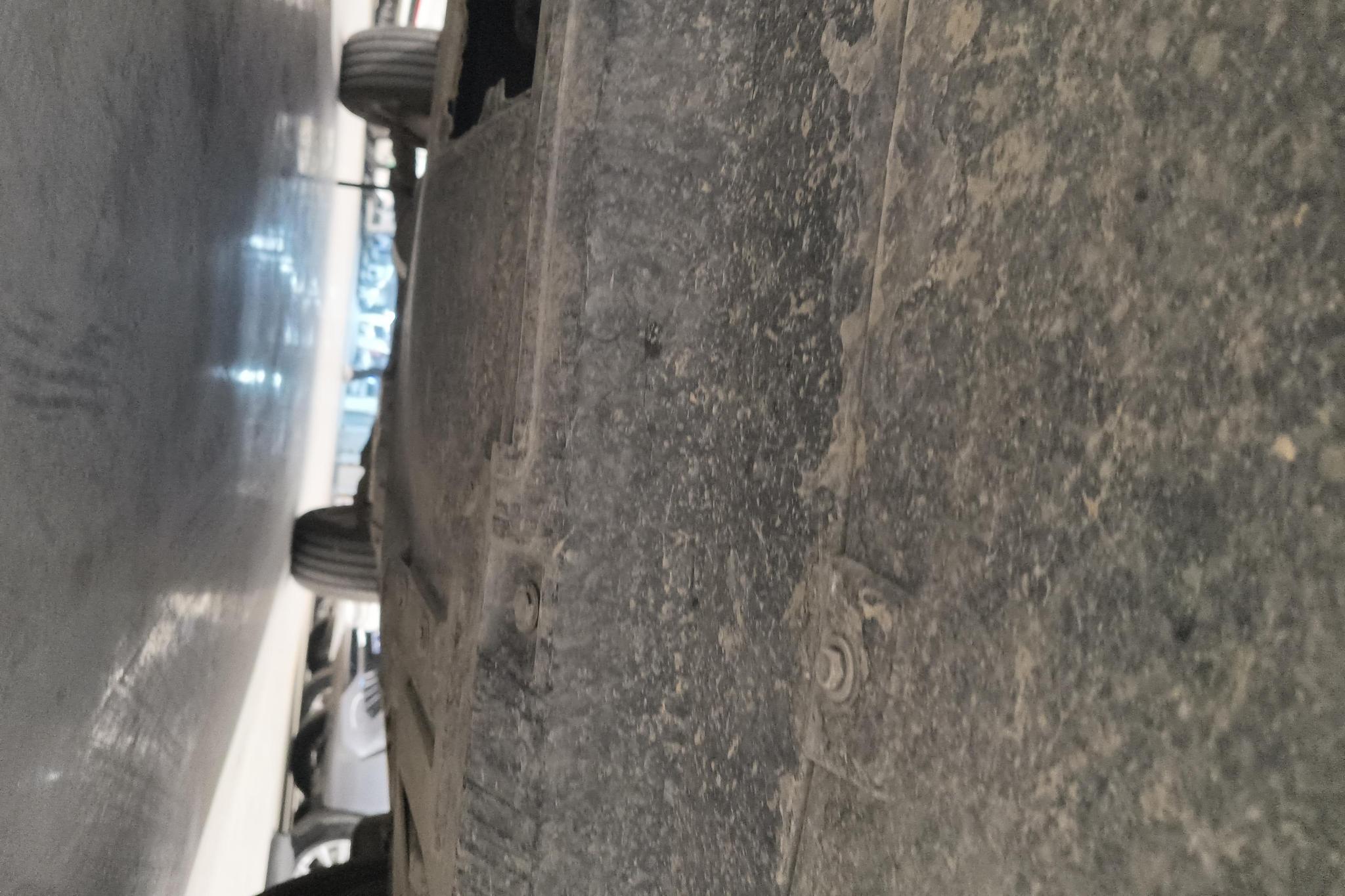 Haval M6 2021 PLUS 1.5T DCT Luxury