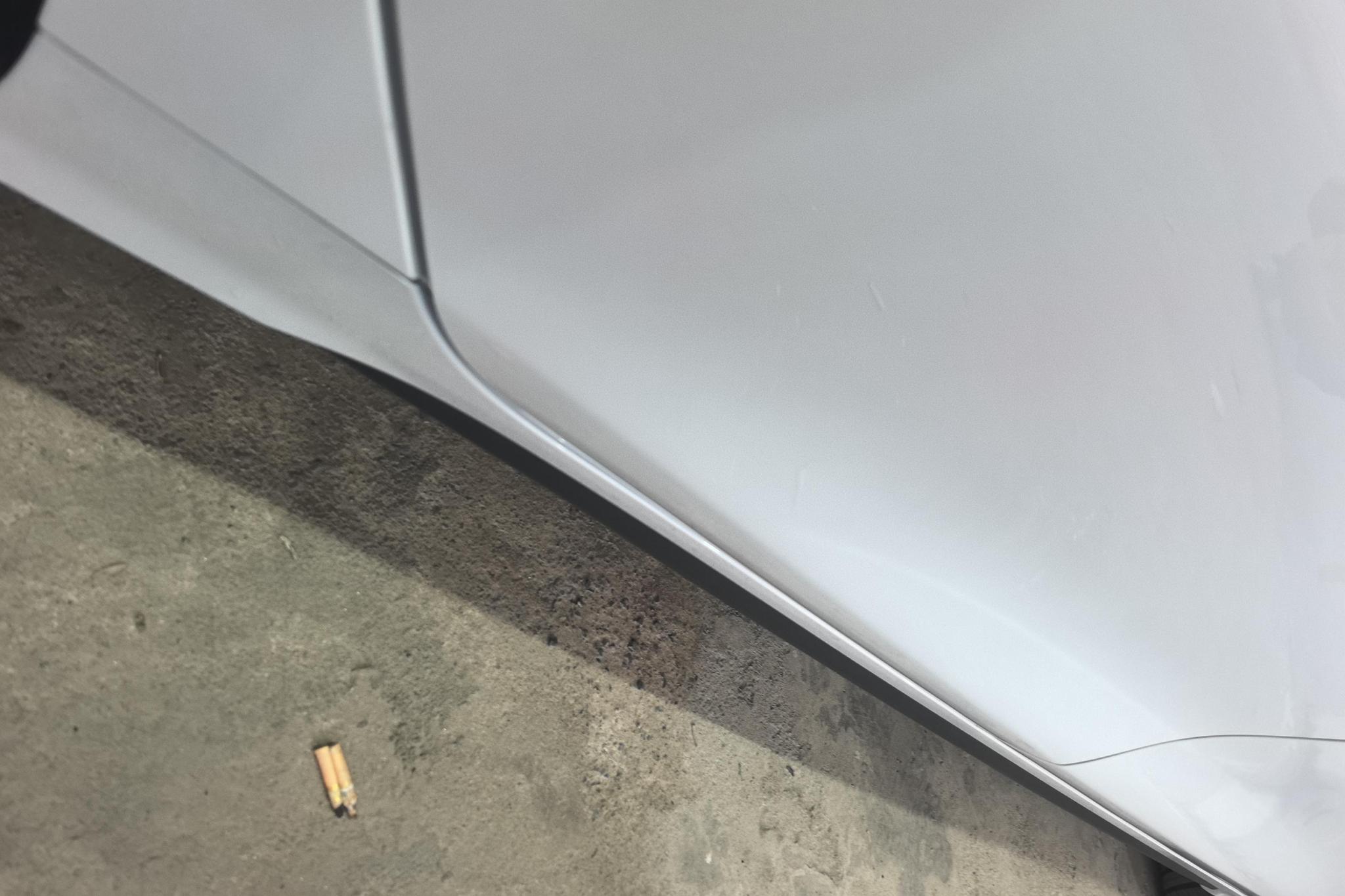 BYD Destroyer 05 05 2024 DM-i 55KM Luxury
