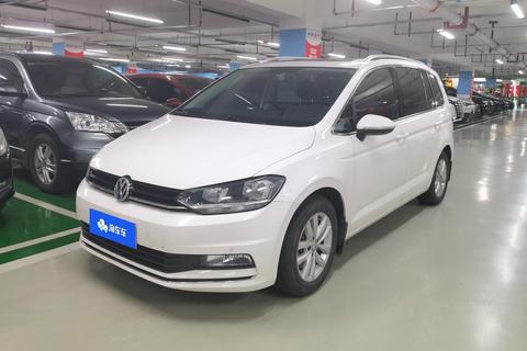 Volkswagen L