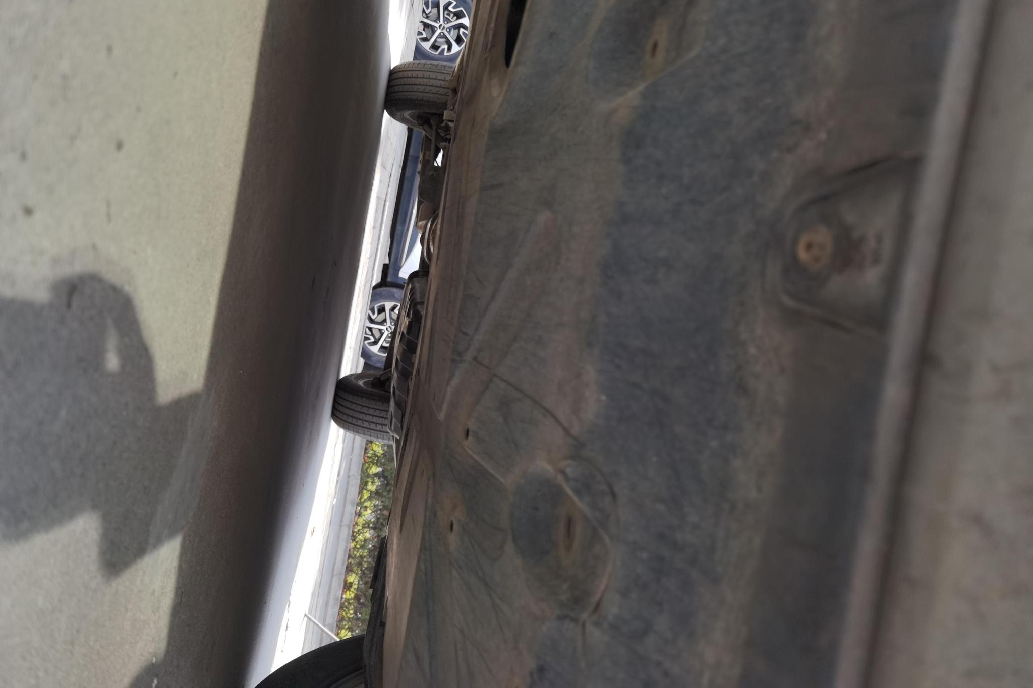 Geely Boyue 2020 1.8TD DCT PRO