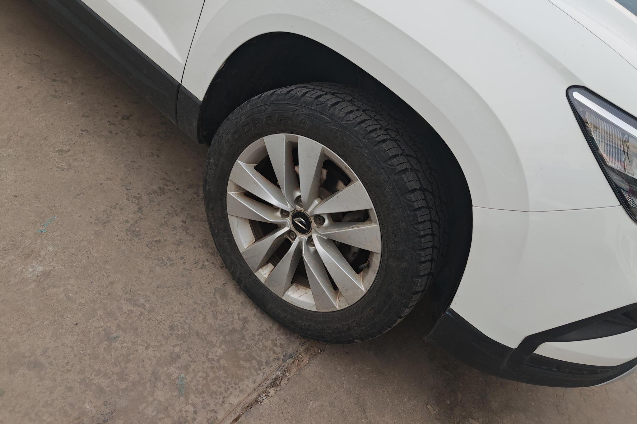 Jetta VS5 2021 280TSI AT