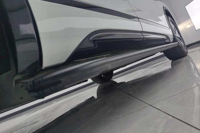 Volkswagen GTE 2023 280 TSI Plus — фото 7