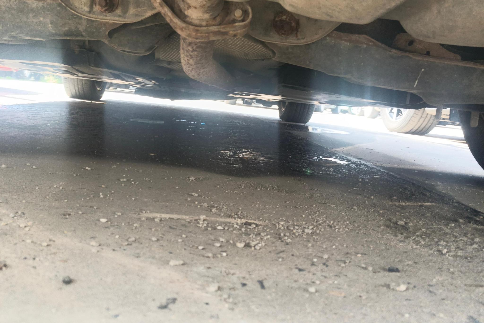 Mazda Mazda3 3 2014 1.5L AT Comfort