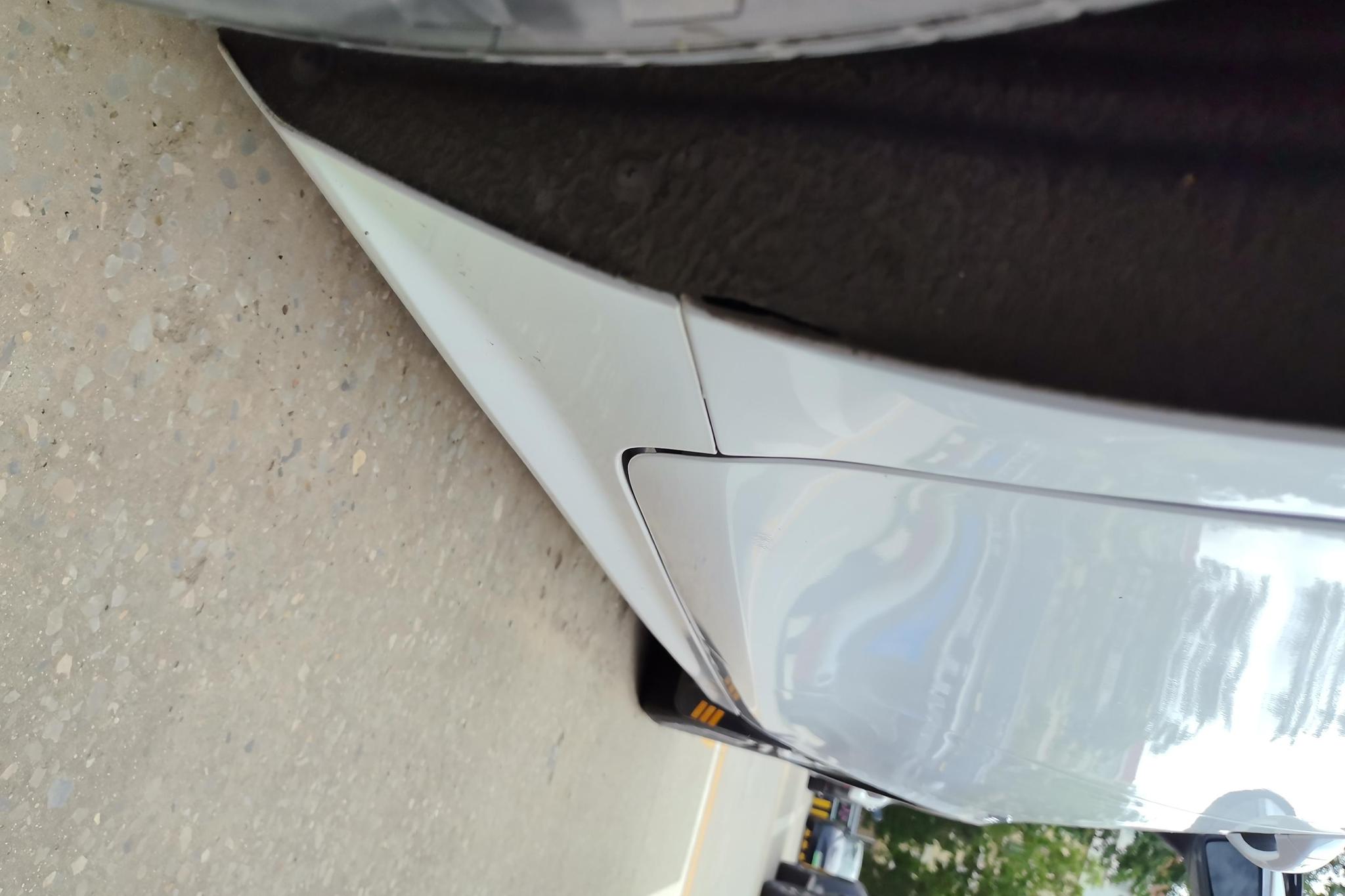 BYD Qin Plus DM-i PLUS DM 2021 DM-i 55KM Flagship