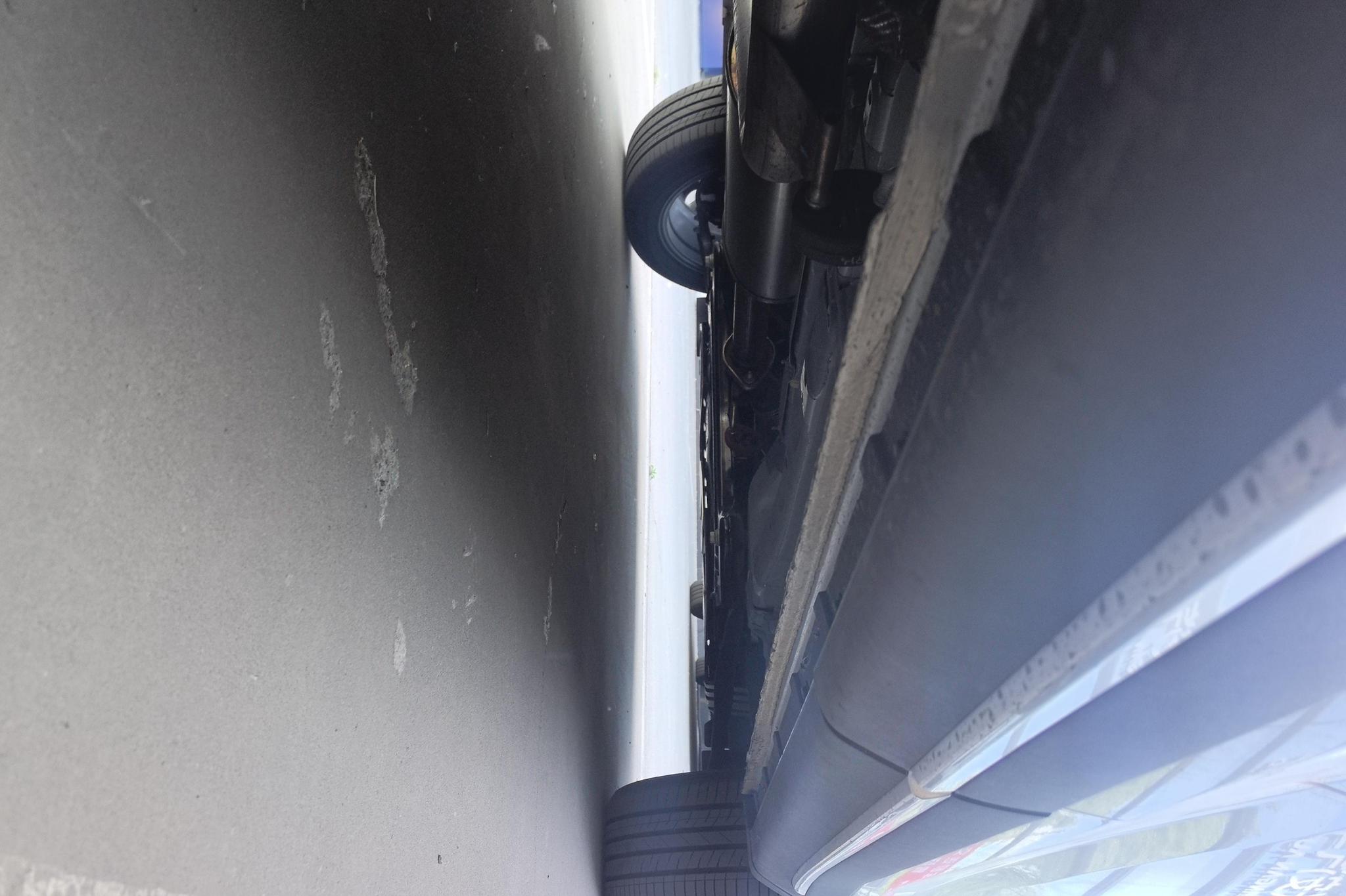 Changan CS75 2026 PRO 1.5T DCT Premium 7 мест