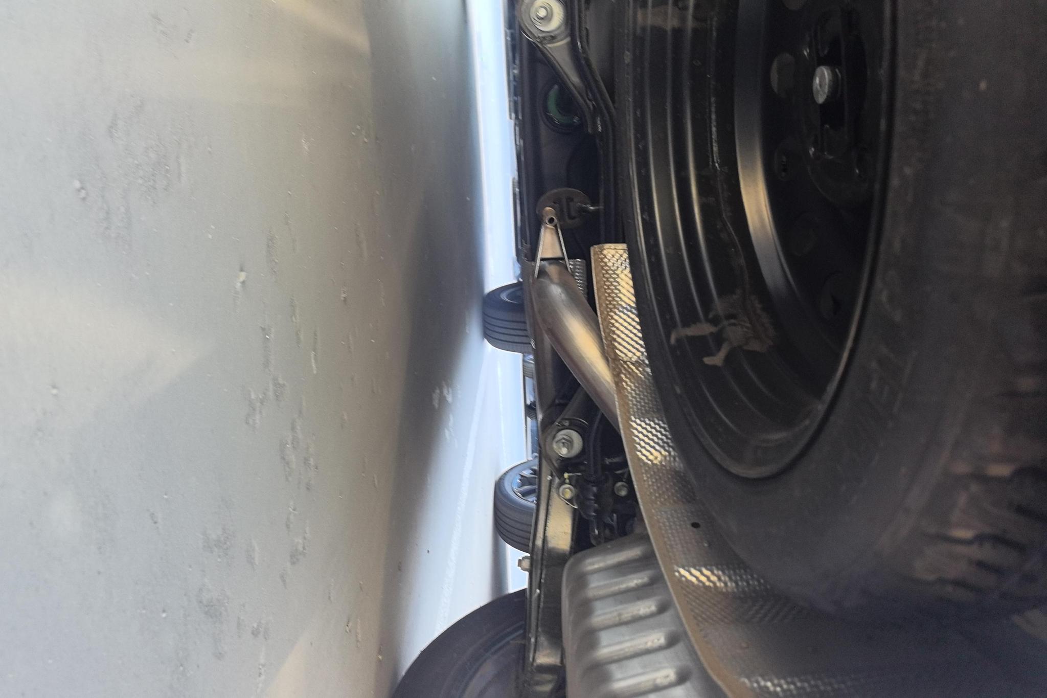 Changan CS75 2026 PRO 1.5T DCT Premium 7 мест